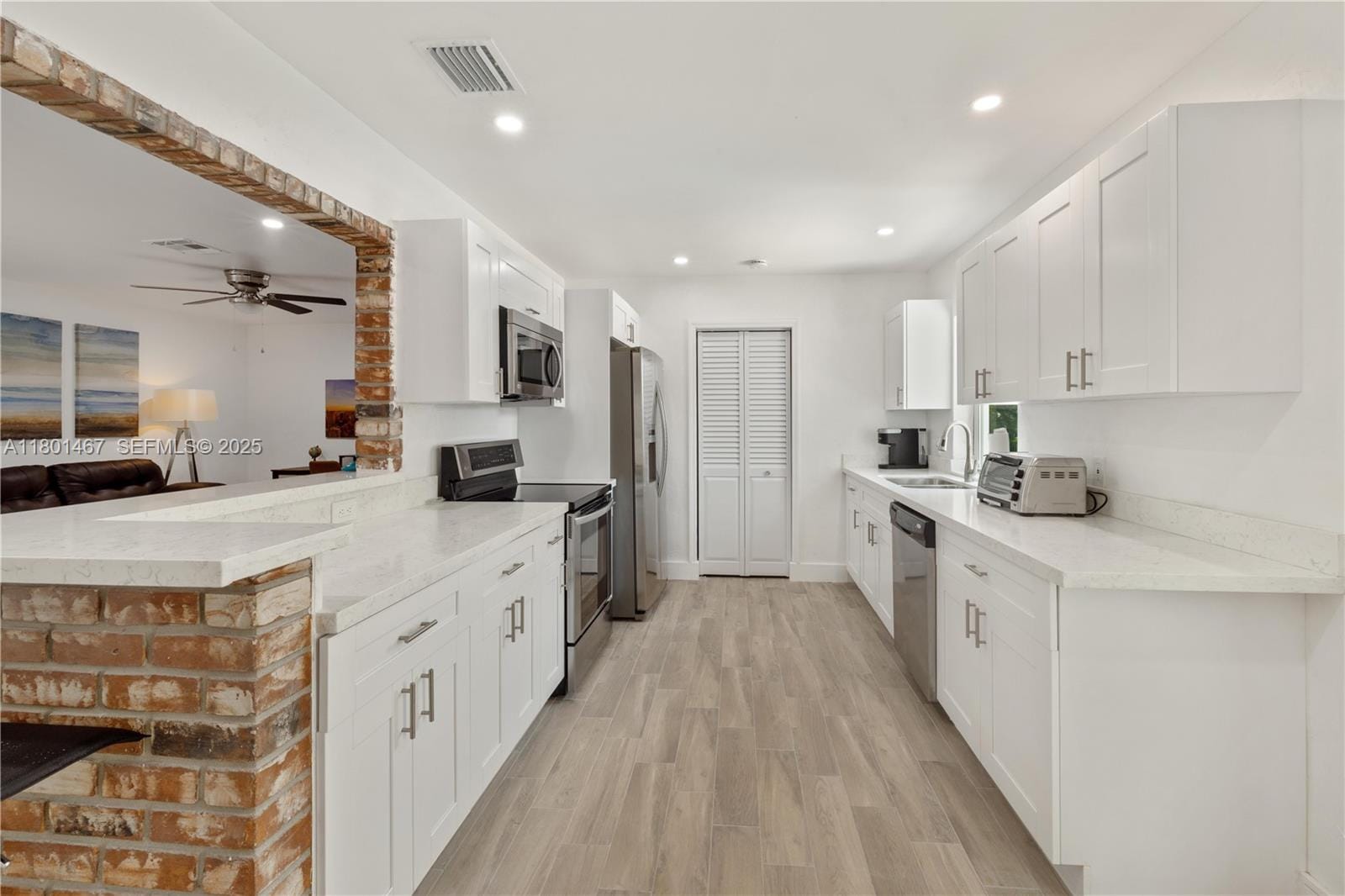 2225 NW 3rd Avenue, Wilton Manors, FL 33311 photo 9