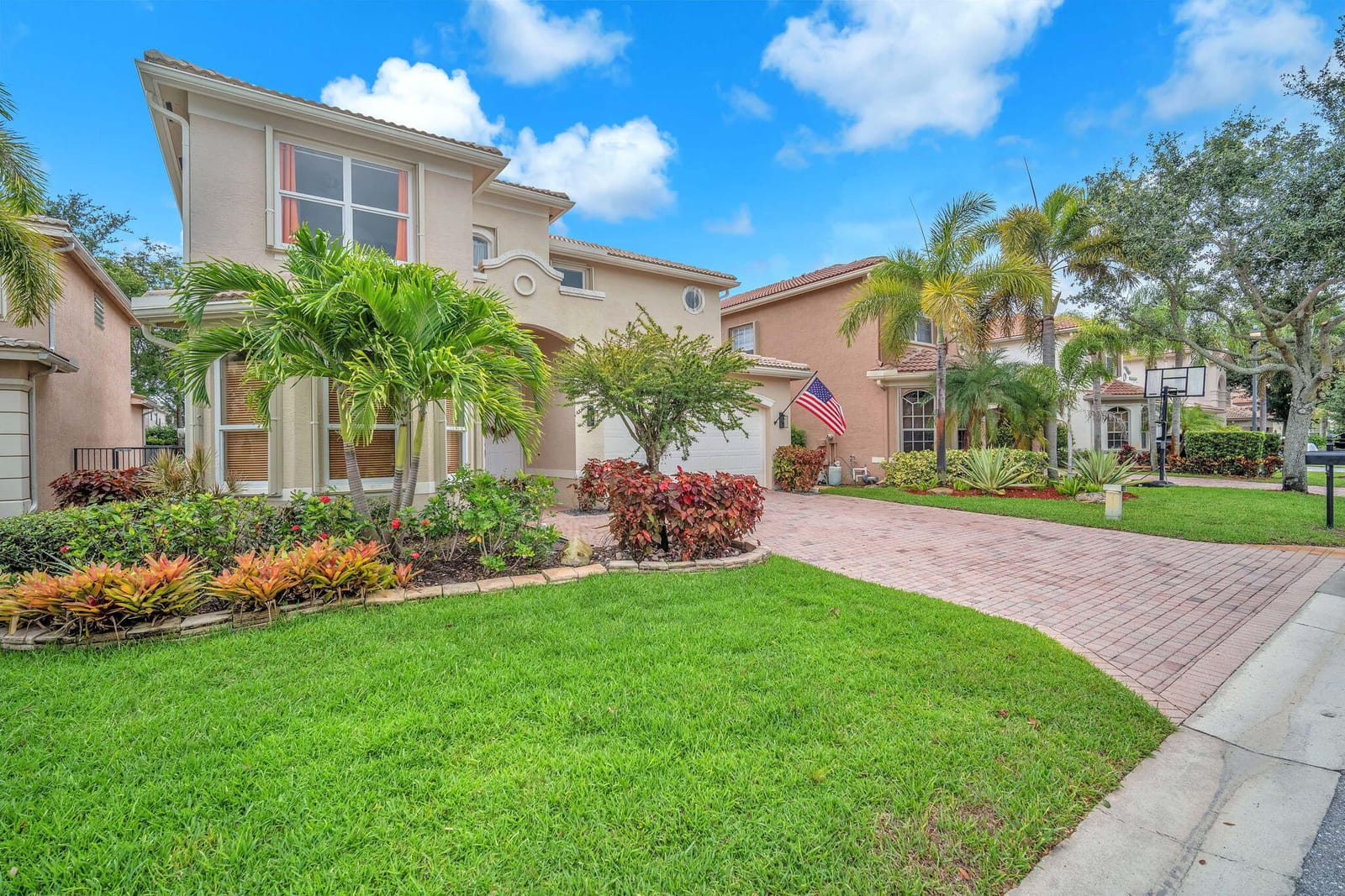 8589 Breezy Hill Drive, Boynton Beach, FL 33473 photo 2