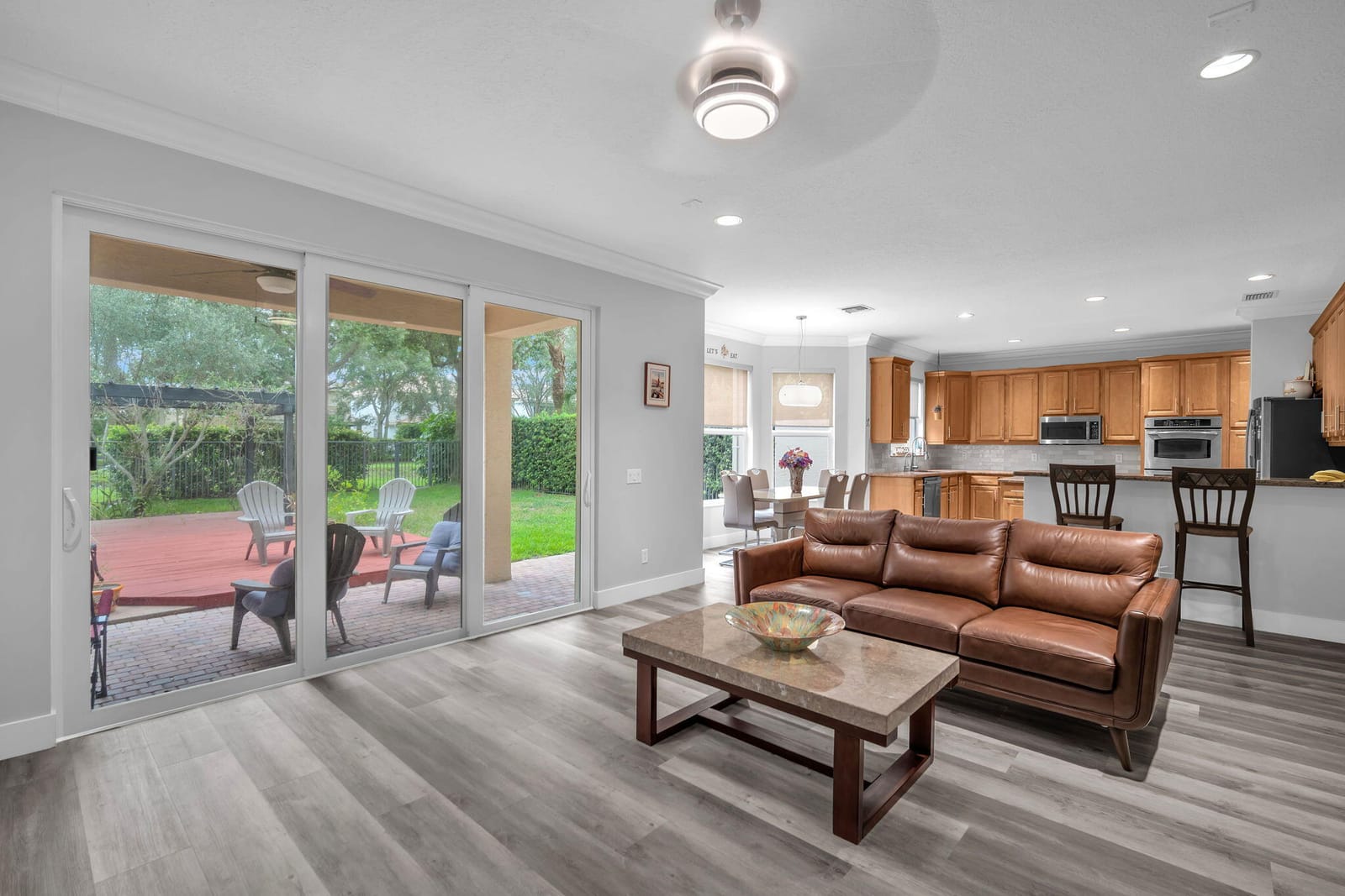 8589 Breezy Hill Drive, Boynton Beach, FL 33473 photo 19