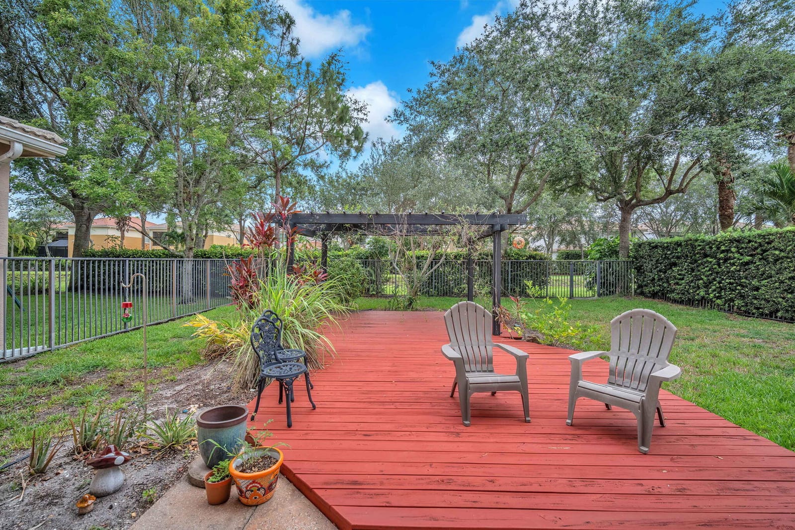 8589 Breezy Hill Drive, Boynton Beach, FL 33473 photo 3