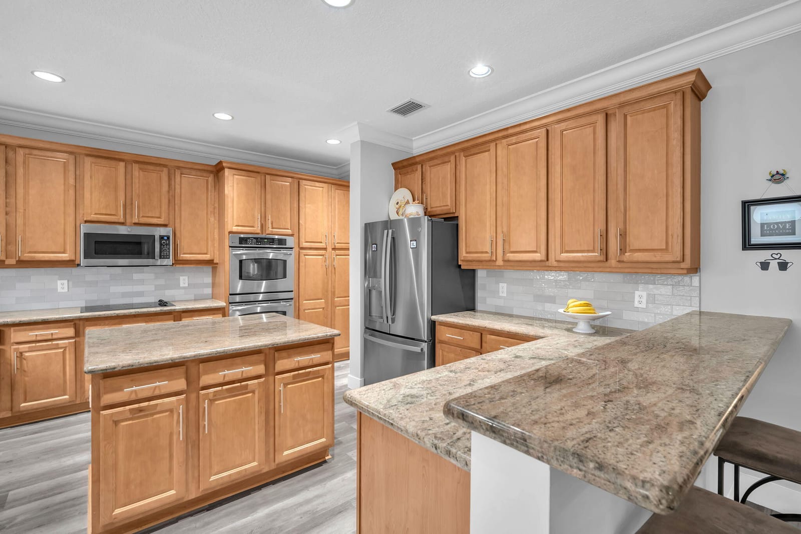 8589 Breezy Hill Drive, Boynton Beach, FL 33473 photo 22