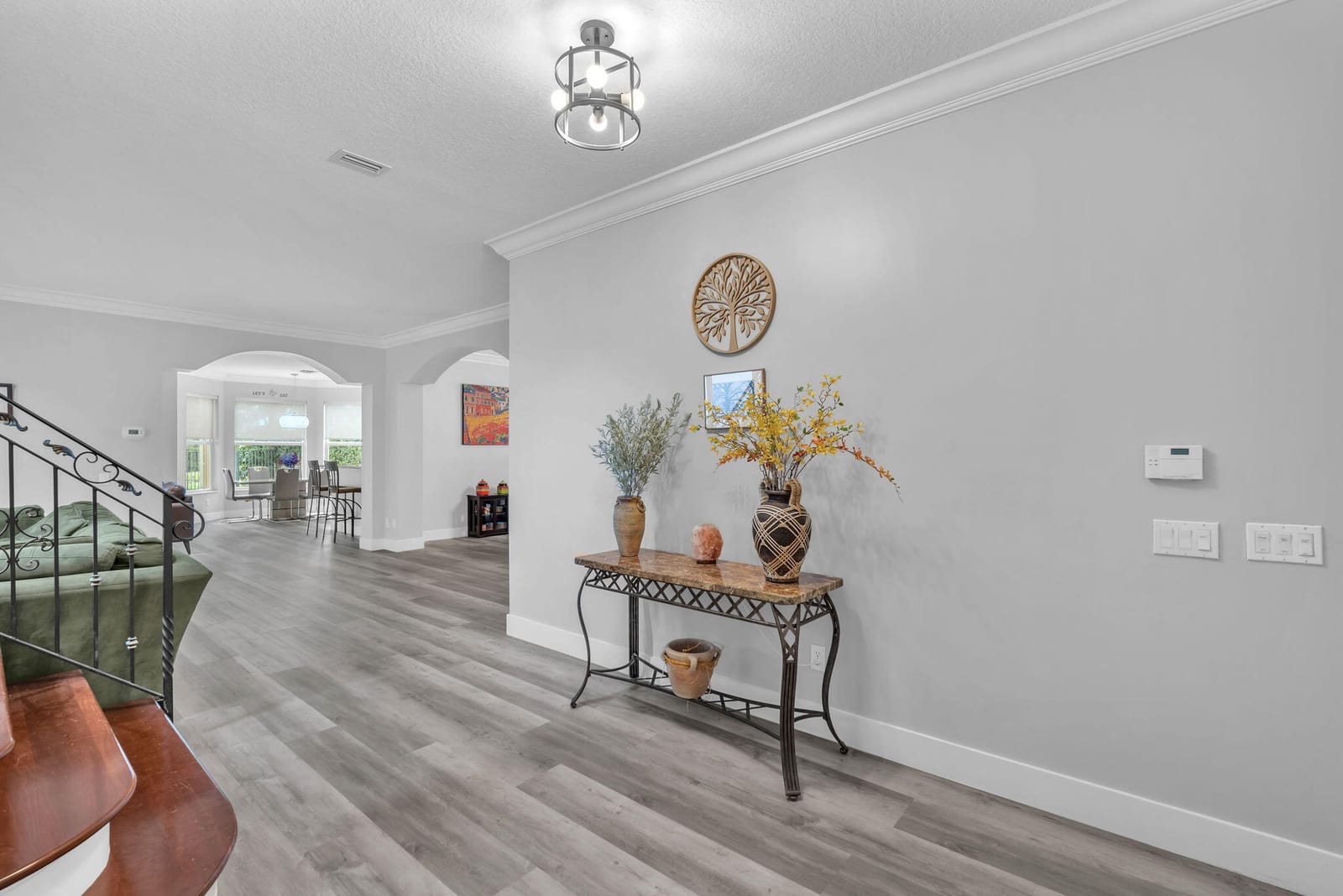 8589 Breezy Hill Drive, Boynton Beach, FL 33473 photo 7