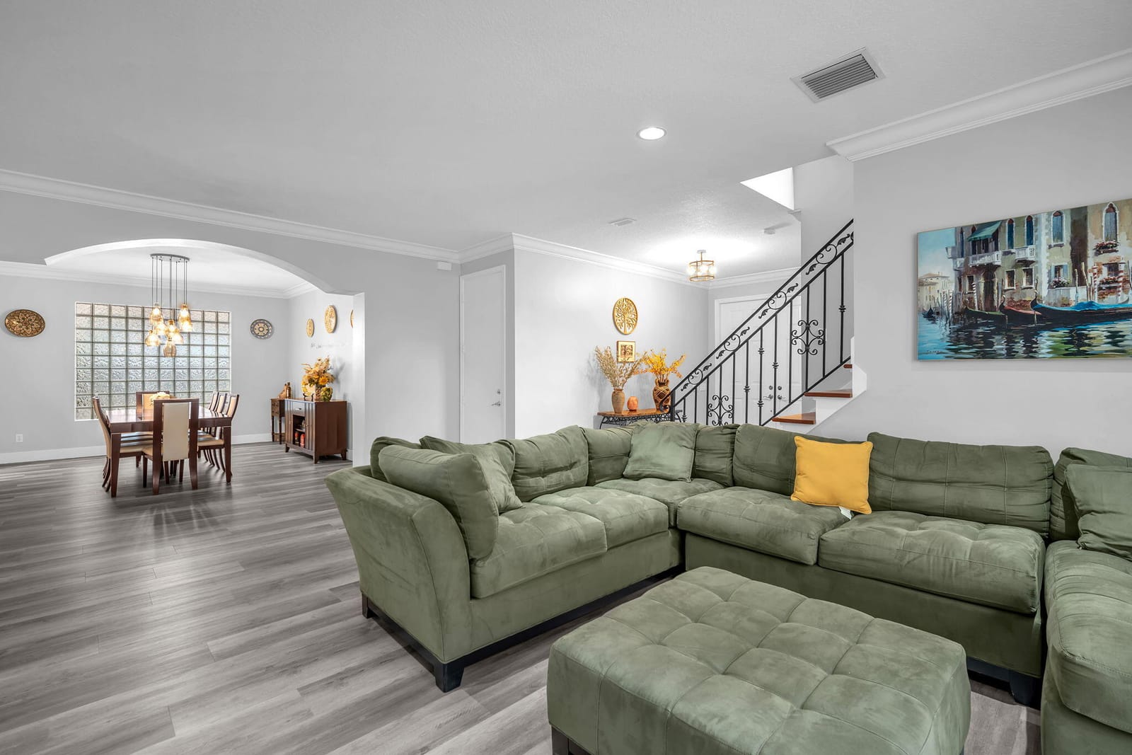 8589 Breezy Hill Drive, Boynton Beach, FL 33473 photo 10