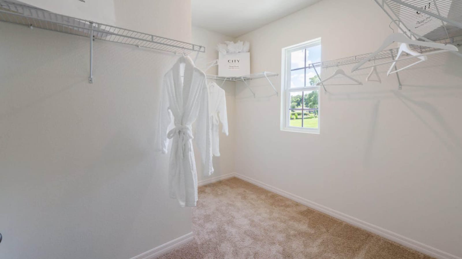 488 Seafoam Circle — photo 11