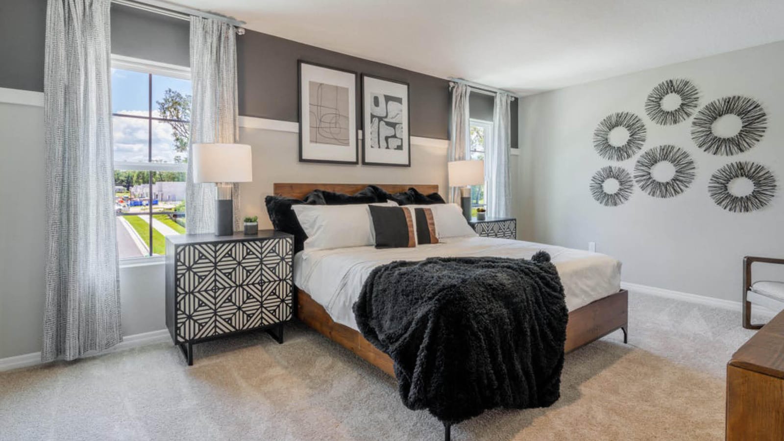 488 Seafoam Circle — photo 12