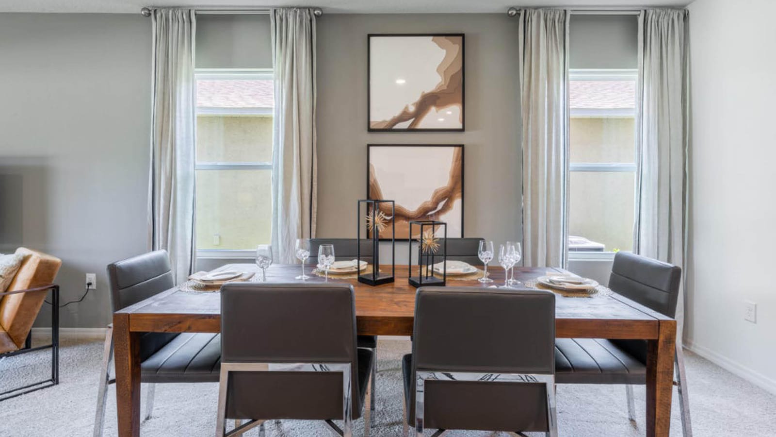 488 Seafoam Circle — photo 5
