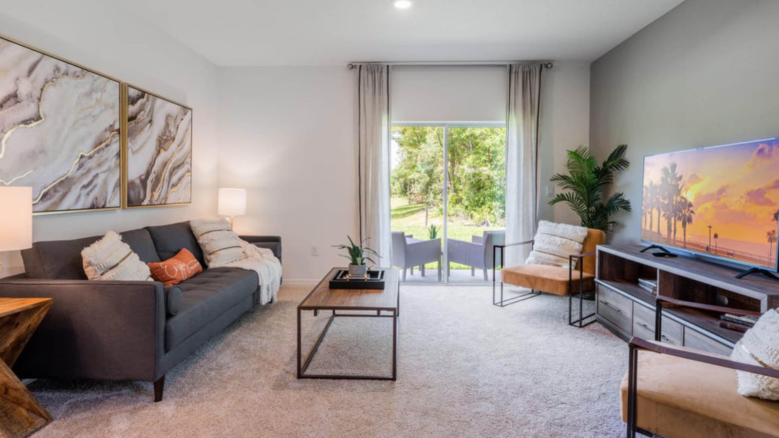 488 Seafoam Circle — photo 6
