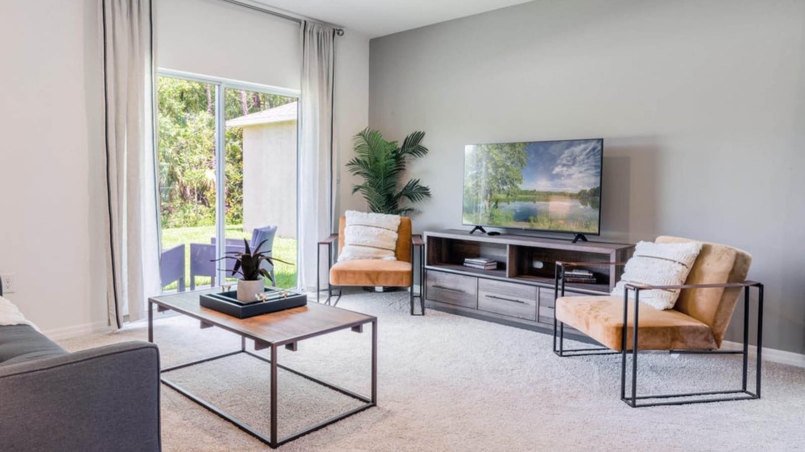 488 Seafoam Circle — photo 7