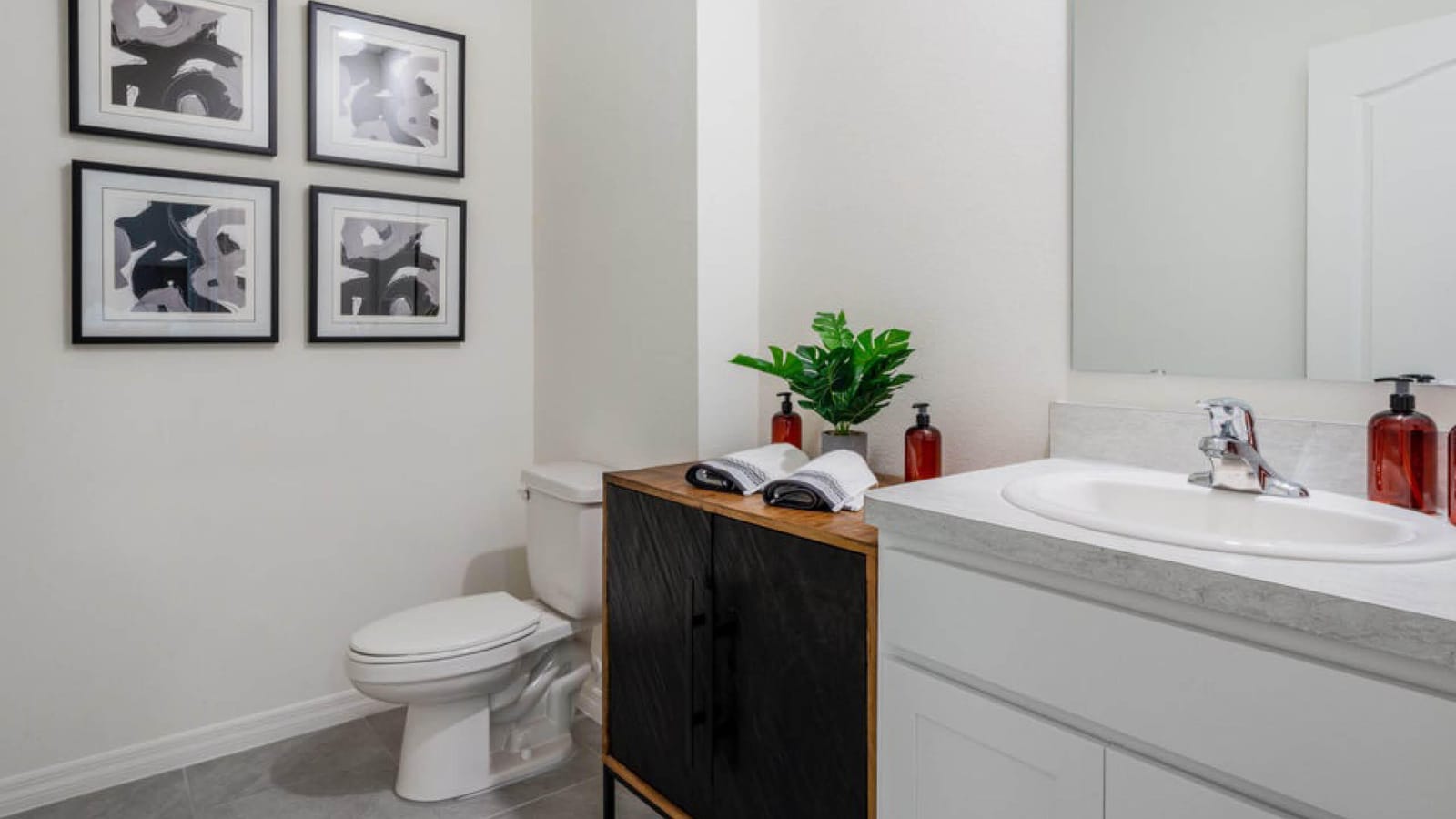 488 Seafoam Circle — photo 8