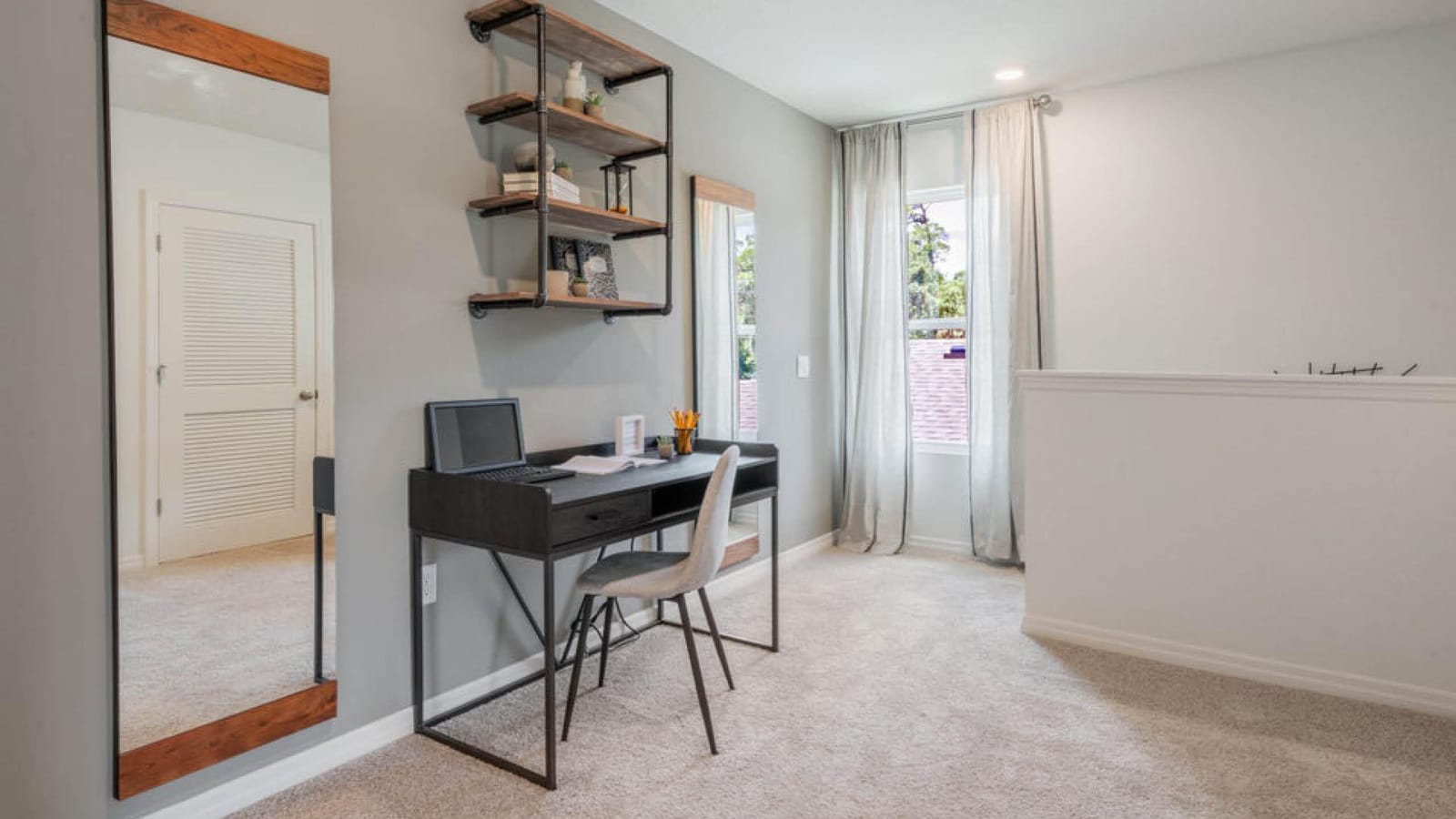 488 Seafoam Circle — photo 10