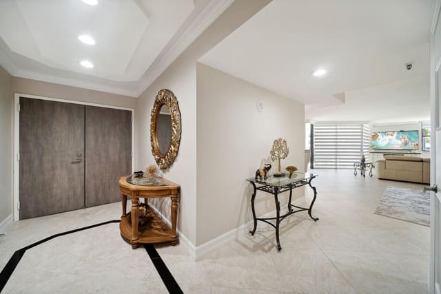 1155 Hillsboro Mile 401, Hillsboro Ocean Club, Hillsboro Beach, FL