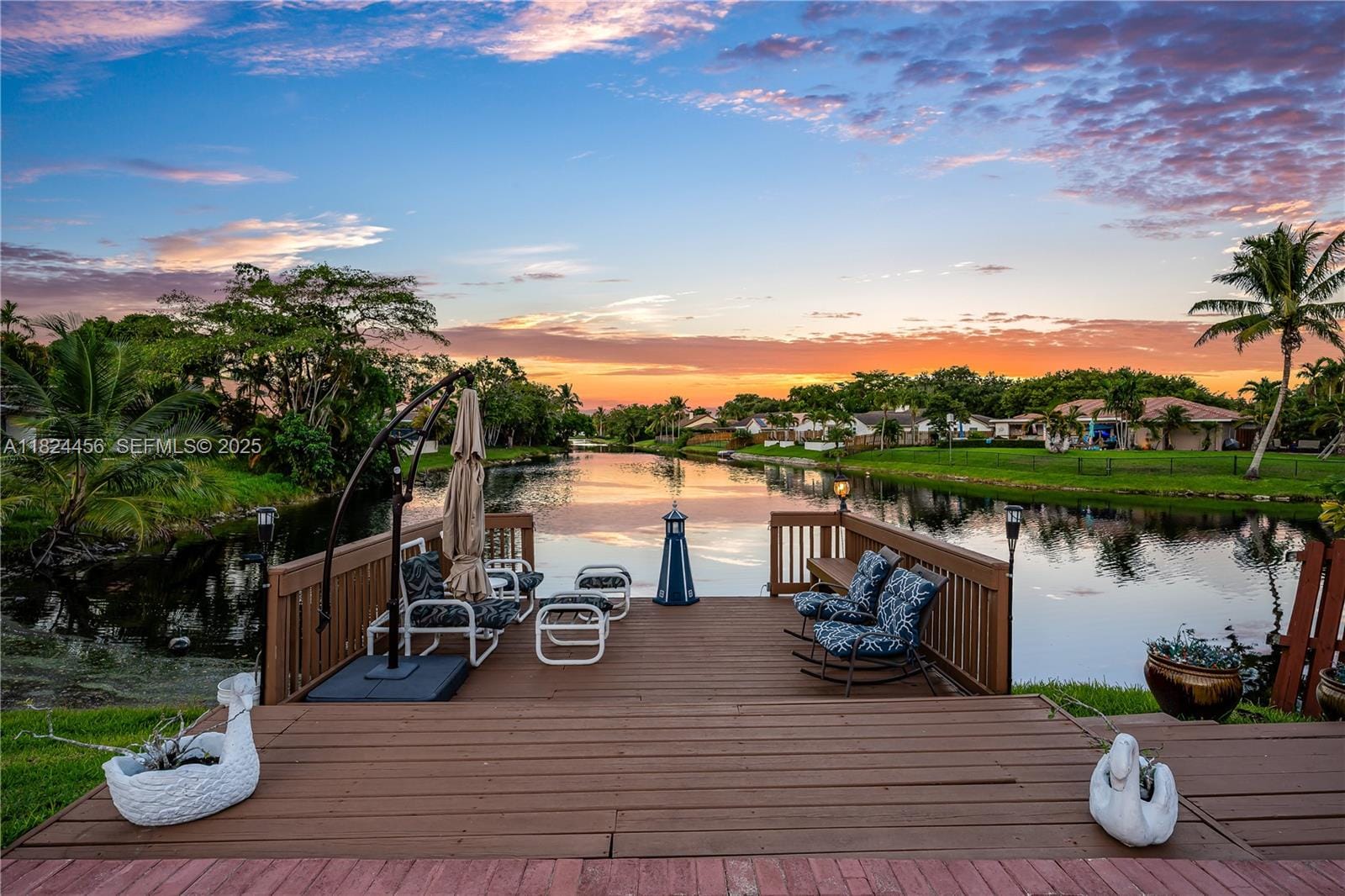 1460 NW 99th Avenue, Plantation, FL 33322