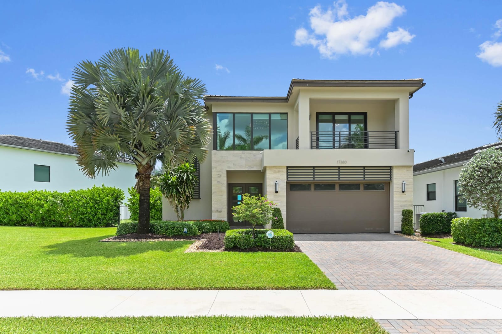 17380 Rainstream Road, Boca Raton, FL 33496