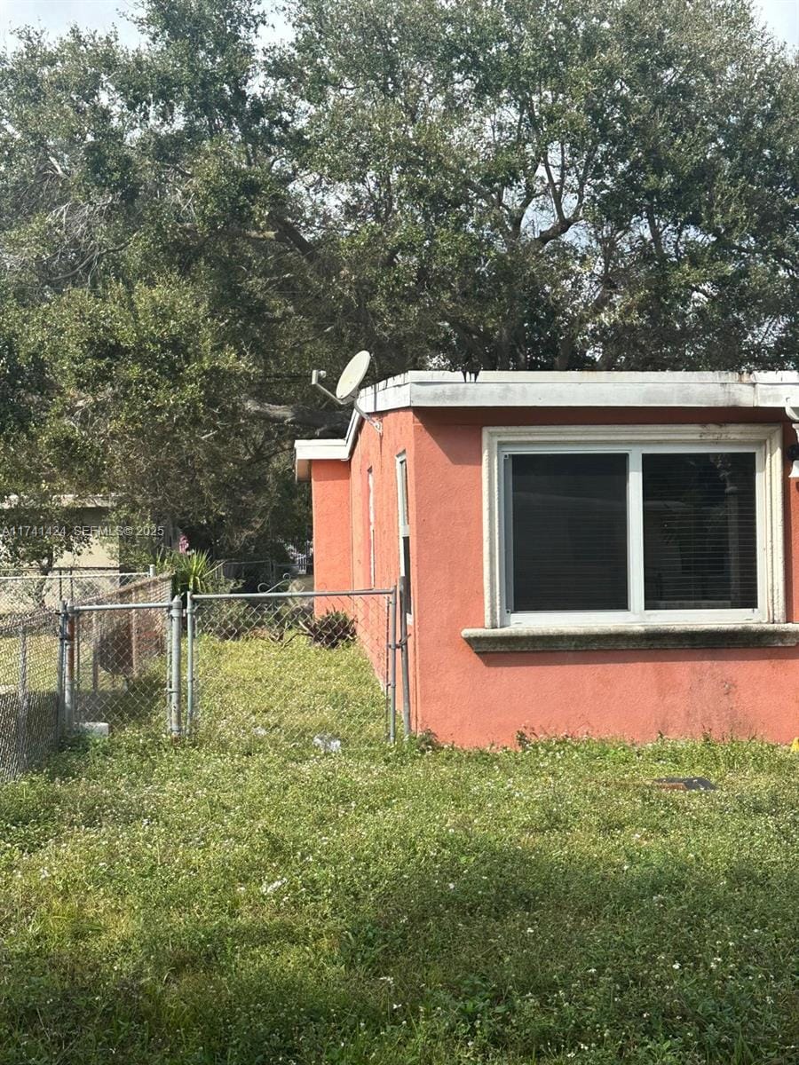 2021 Wilmington Street, Opa-Locka, FL 33054 photo 1