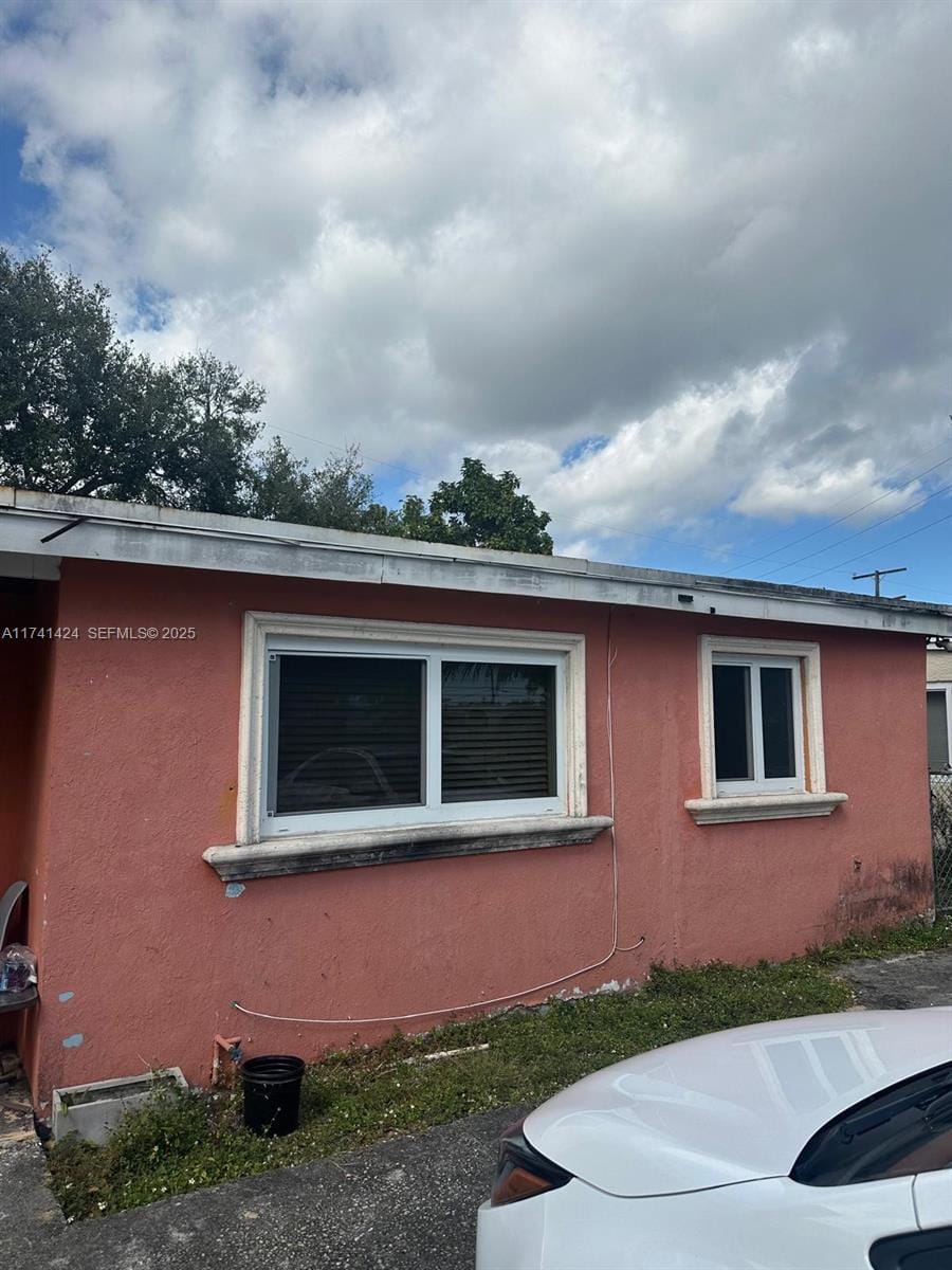 2021 Wilmington Street, Opa-Locka, FL 33054 photo 3