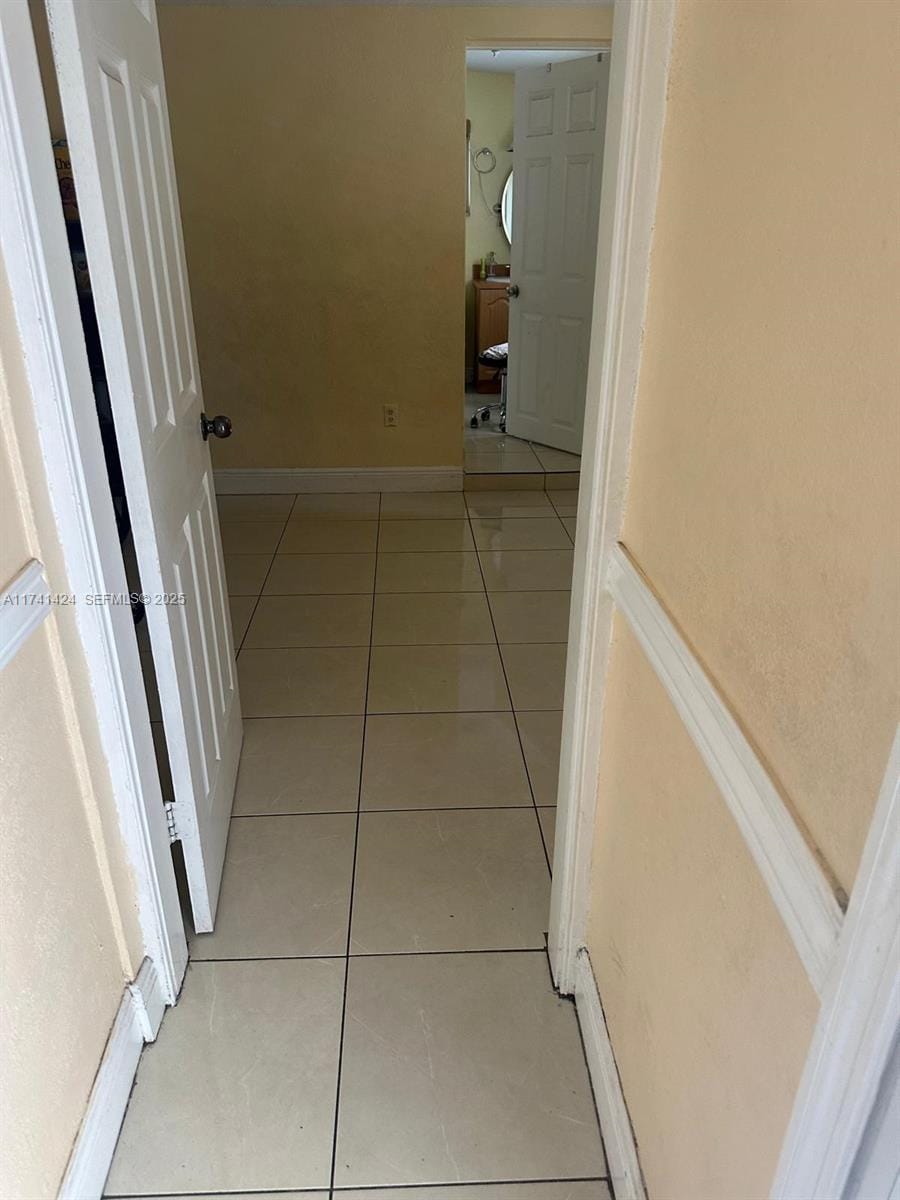 2021 Wilmington Street, Opa-Locka, FL 33054 photo 4