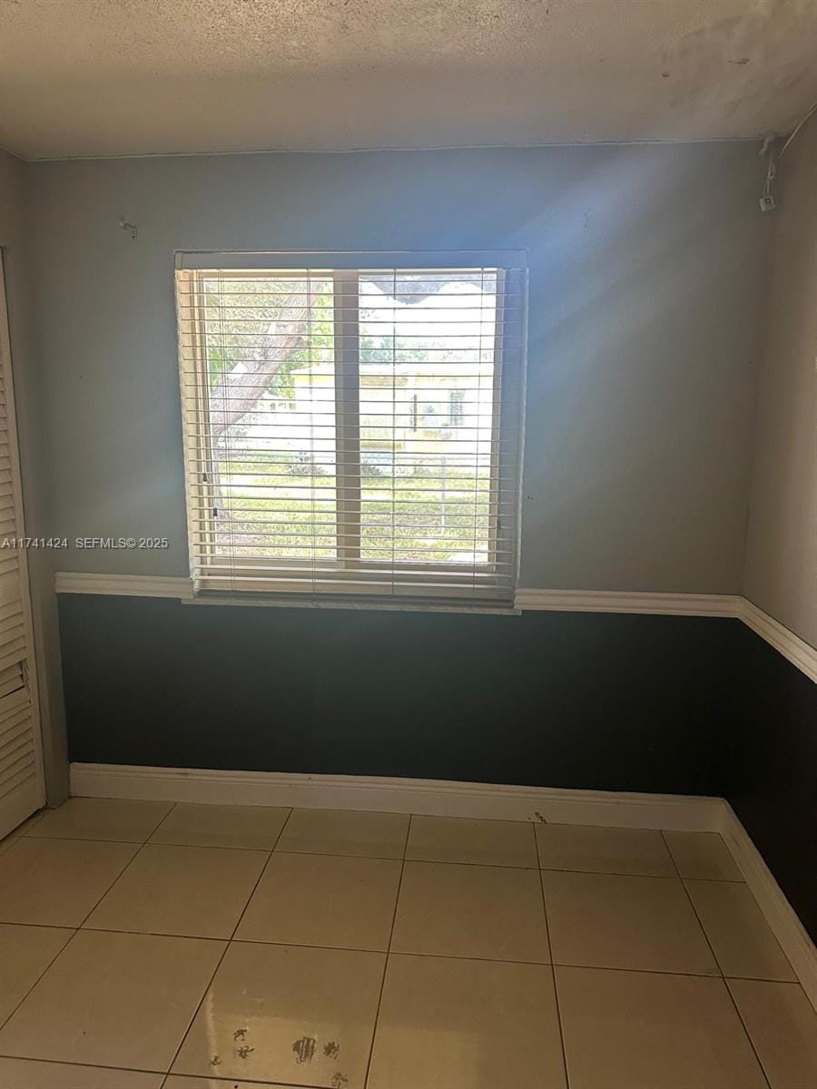 2021 Wilmington Street, Opa-Locka, FL 33054 photo 6