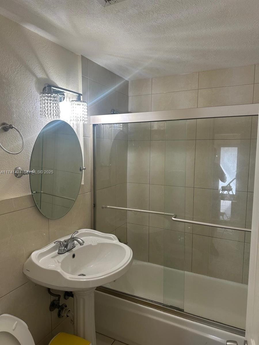 2021 Wilmington Street, Opa-Locka, FL 33054 photo 8
