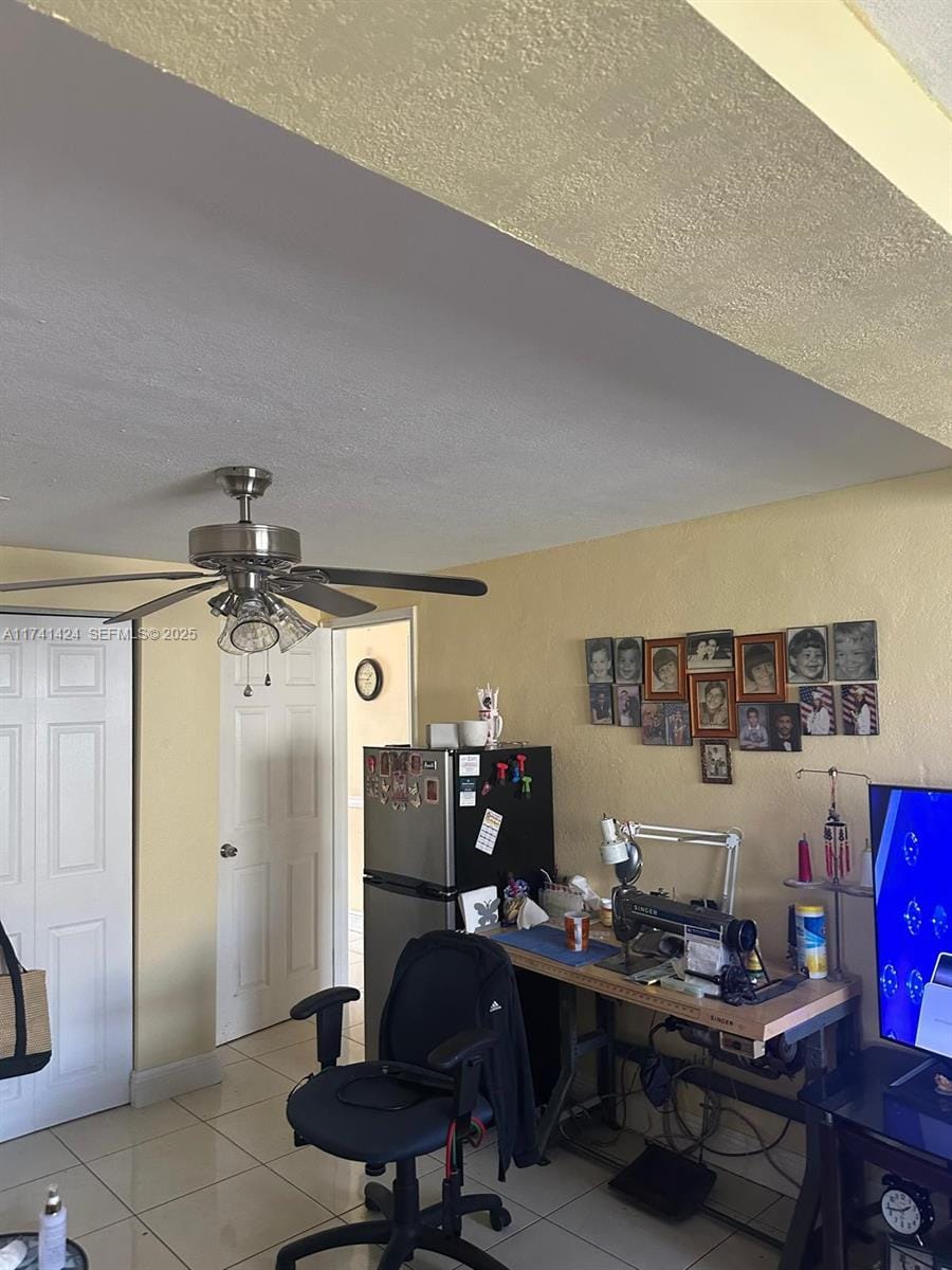2021 Wilmington Street, Opa-Locka, FL 33054 photo 9