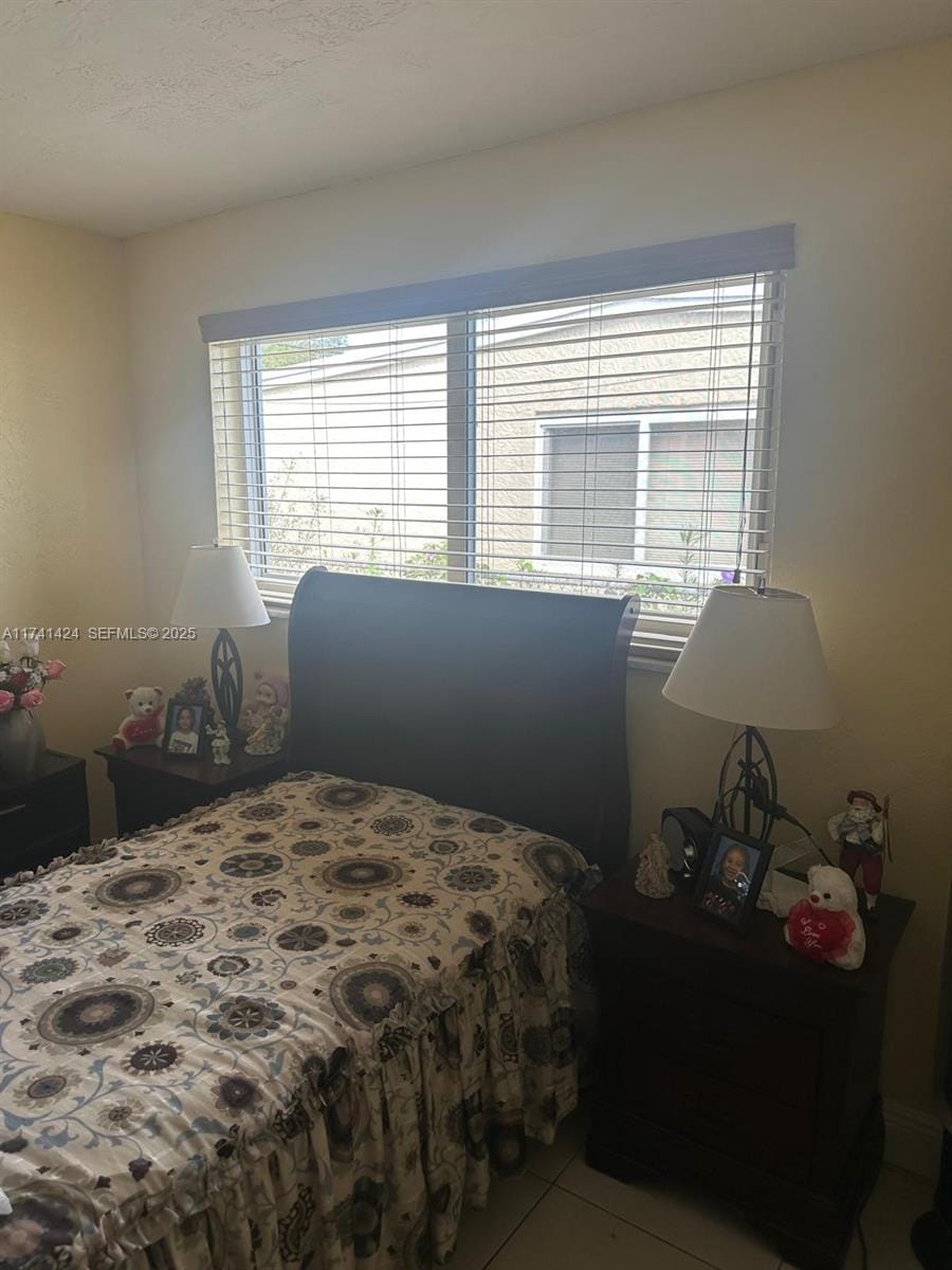 2021 Wilmington Street, Opa-Locka, FL 33054 photo 10