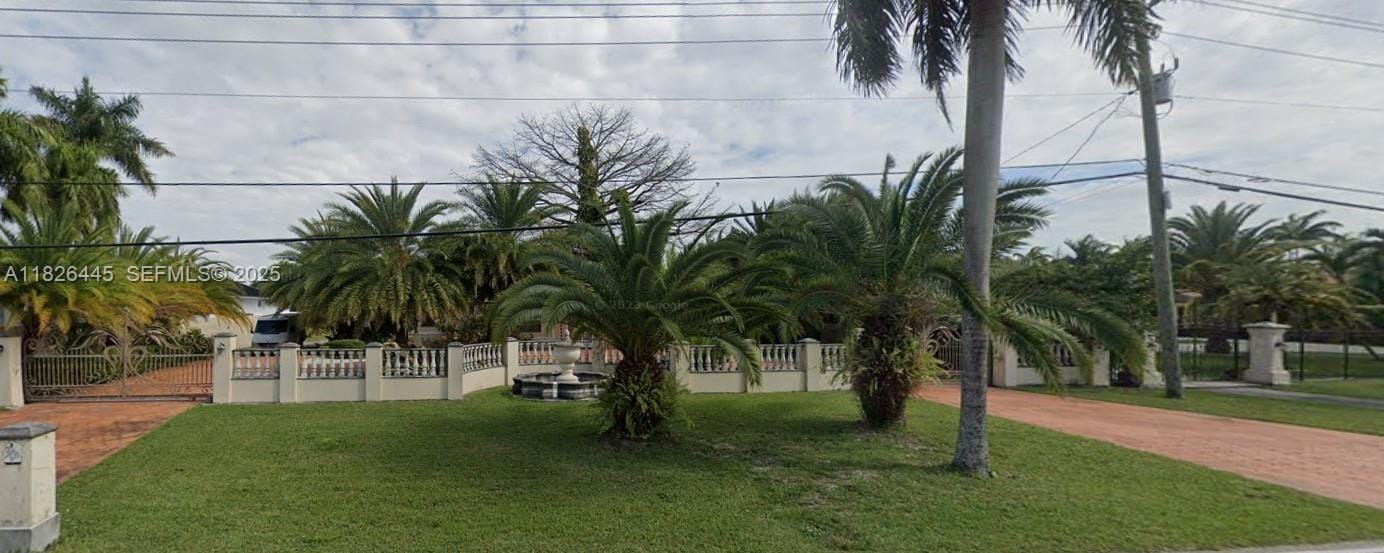301 NW 132nd Avenue, Miami, FL 33182 photo 2