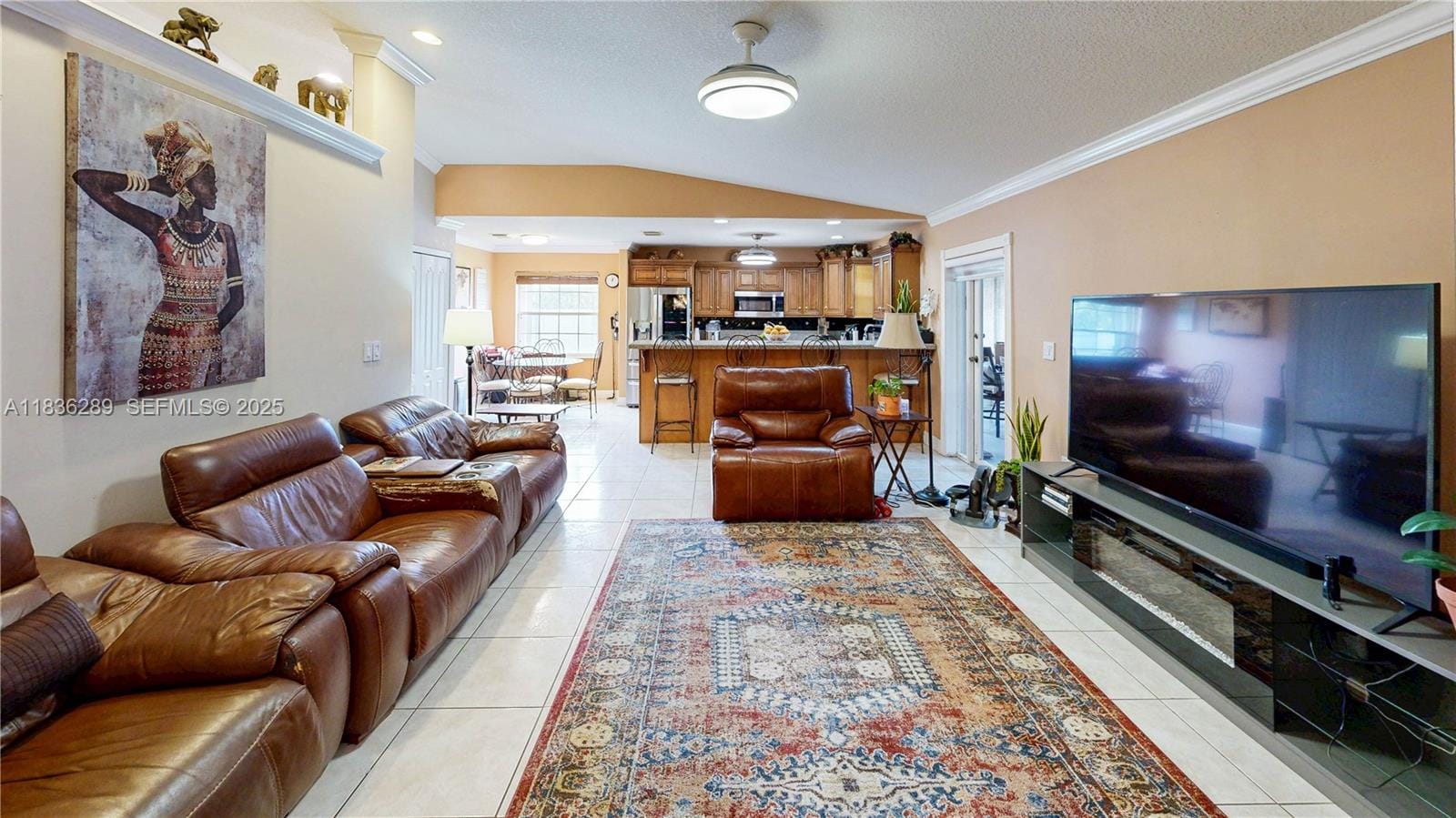 18741 SW 297th Street — photo 11