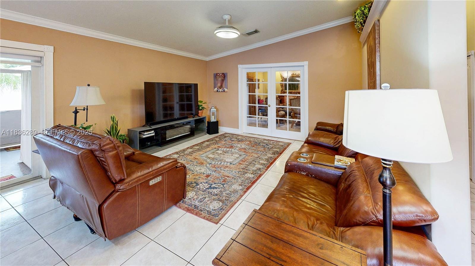 18741 SW 297th Street — photo 12