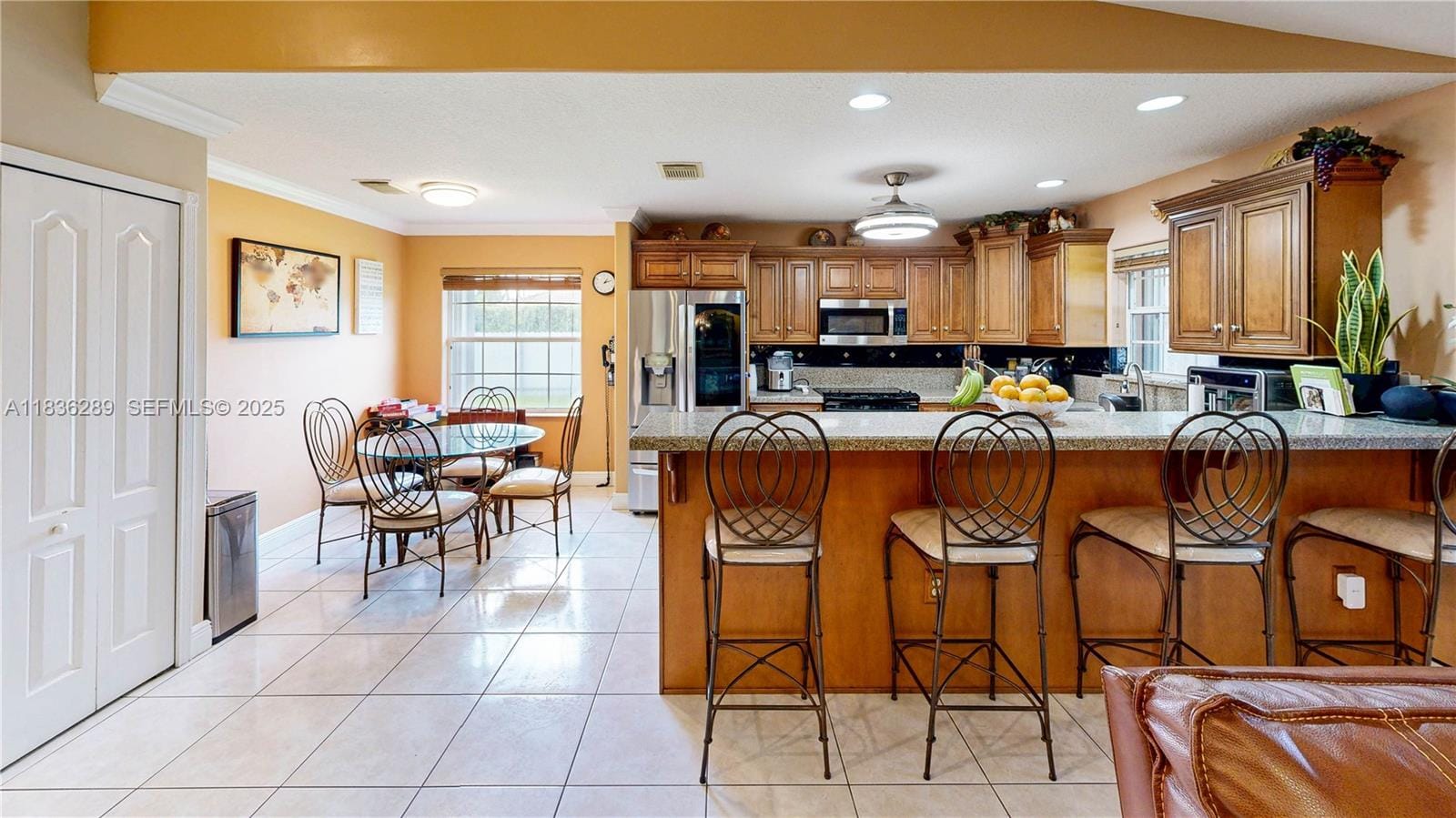 18741 SW 297th Street, Homestead, FL 33030 photo 13