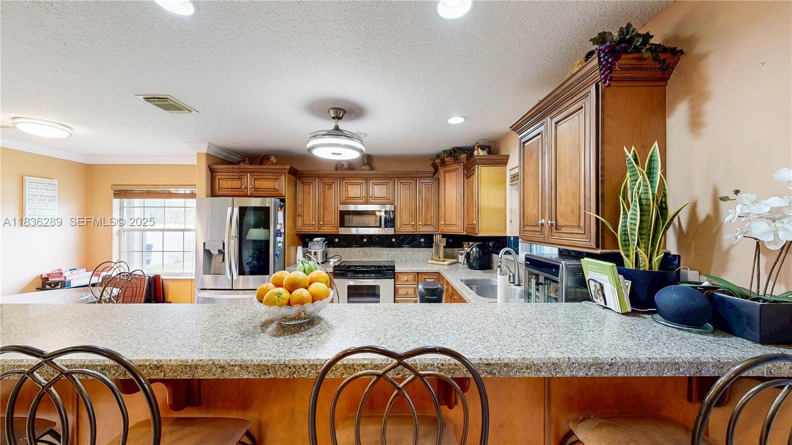18741 SW 297th Street, Homestead, FL 33030 photo 14