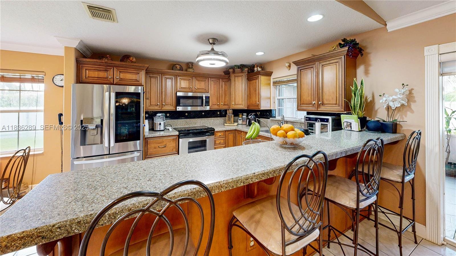 18741 SW 297th Street, Homestead, FL 33030 photo 15