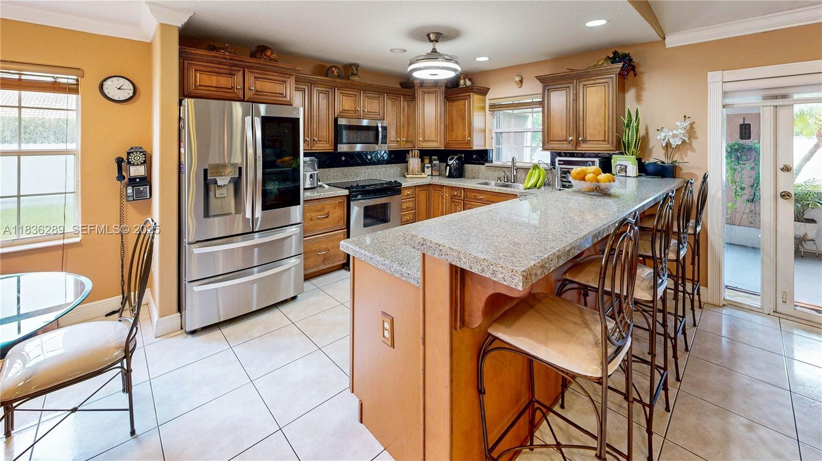 18741 SW 297th Street, Homestead, FL 33030 photo 16