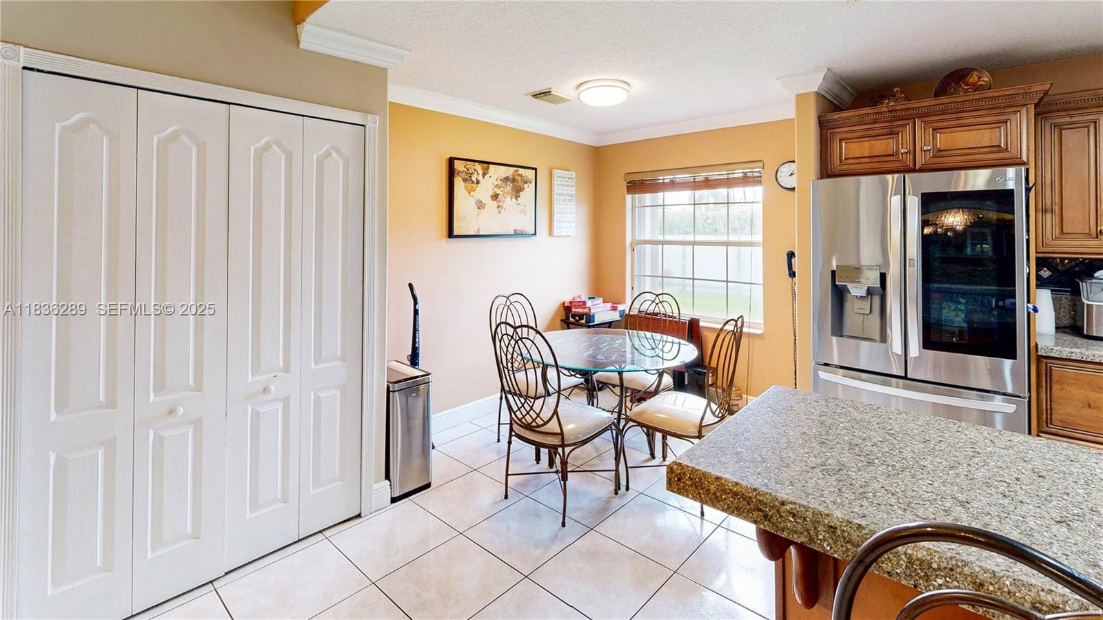 18741 SW 297th Street, Homestead, FL 33030 photo 18