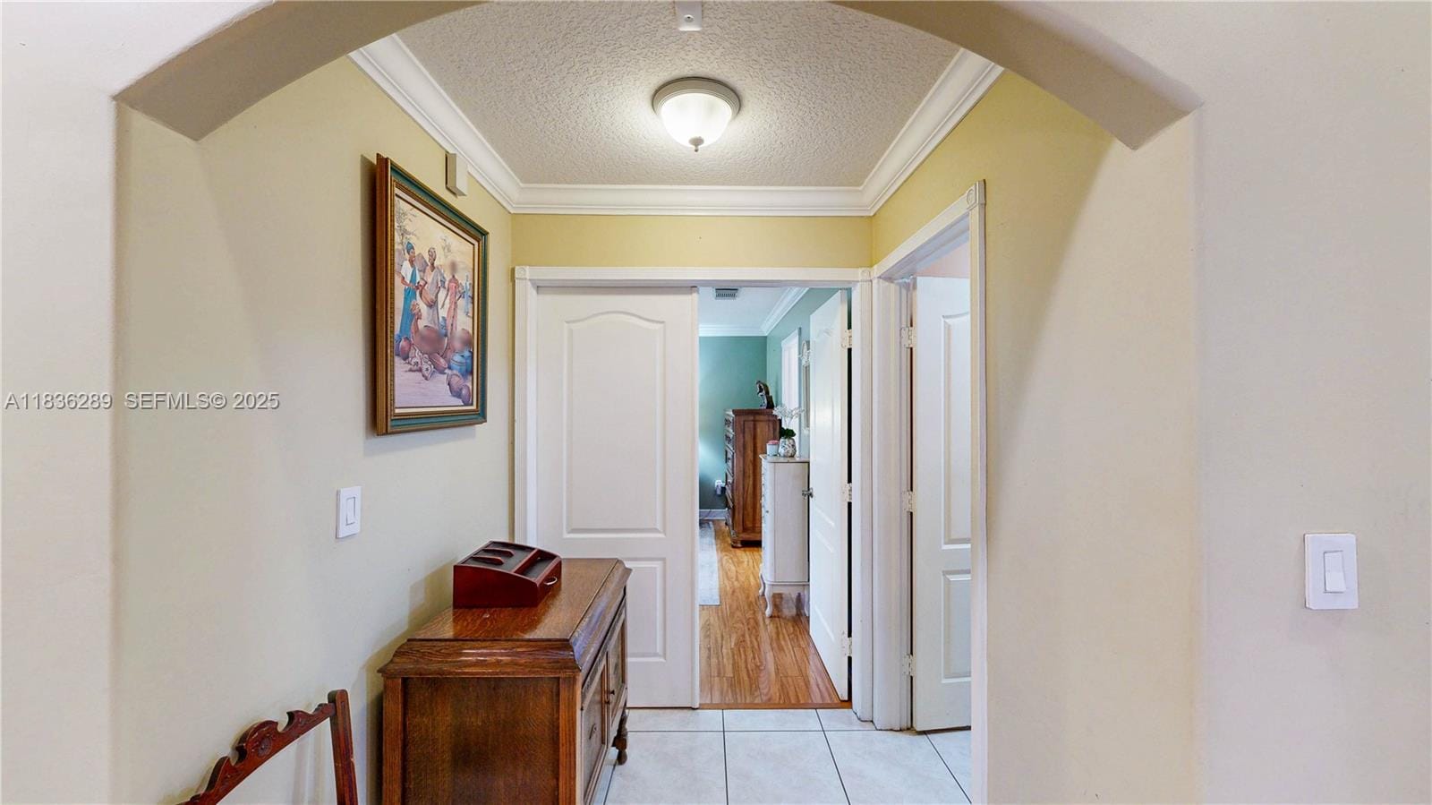 18741 SW 297th Street, Homestead, FL 33030 photo 20