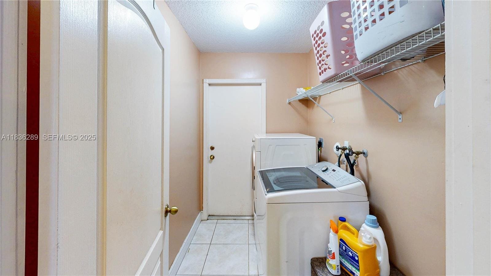 18741 SW 297th Street, Homestead, FL 33030 photo 21