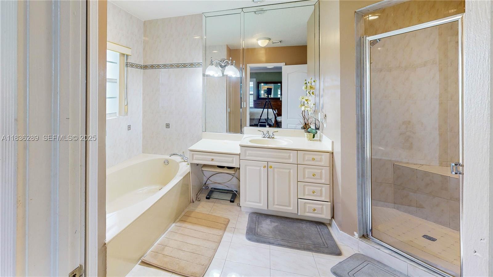 18741 SW 297th Street, Homestead, FL 33030 photo 26