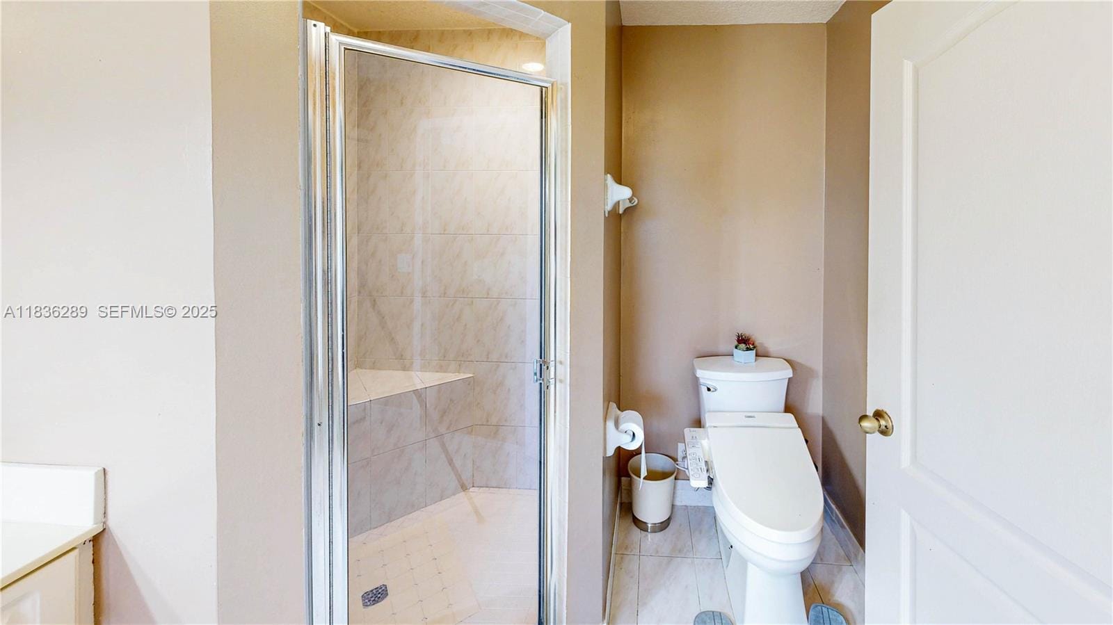 18741 SW 297th Street, Homestead, FL 33030 photo 28