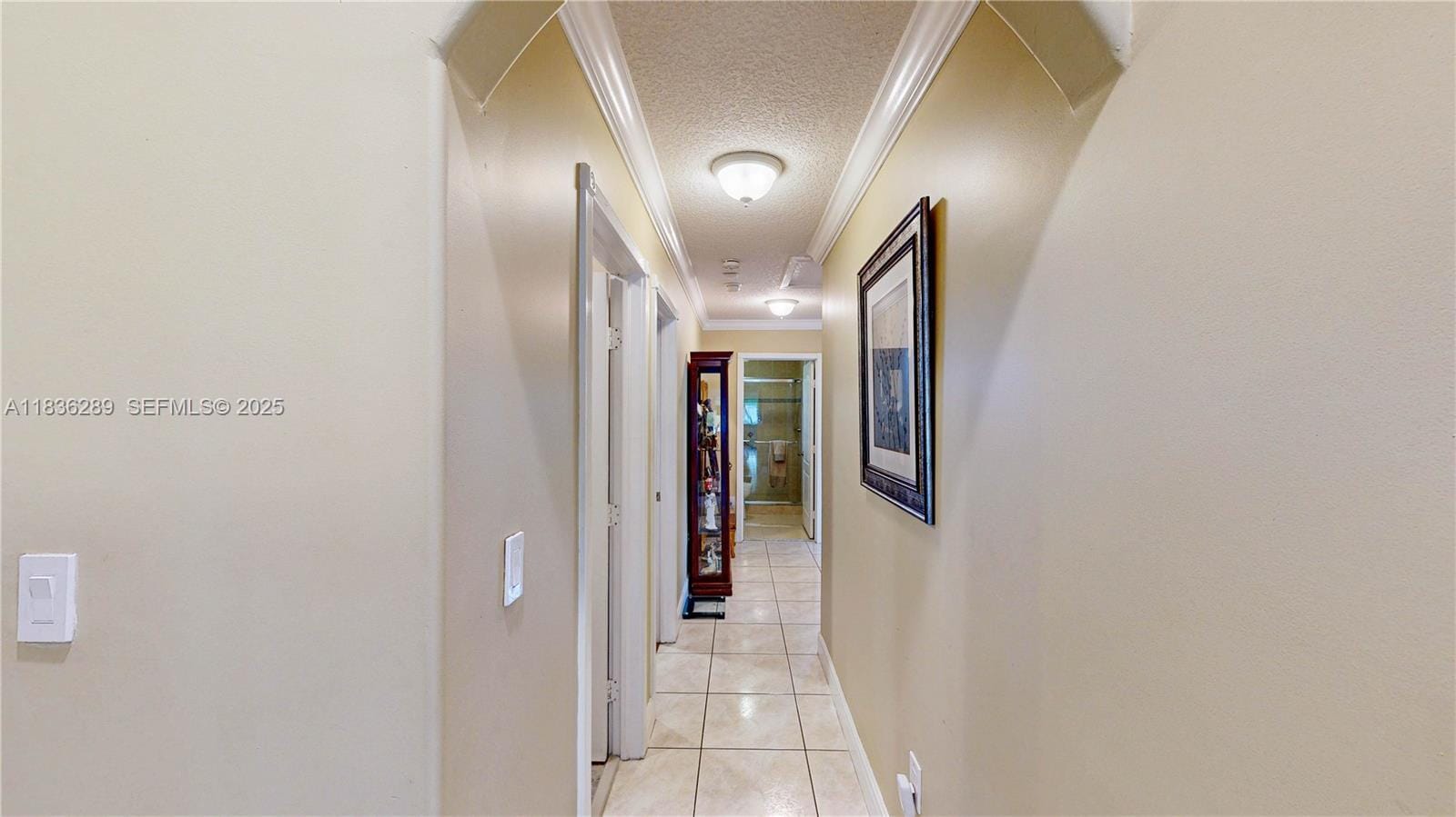 18741 SW 297th Street, Homestead, FL 33030 photo 29