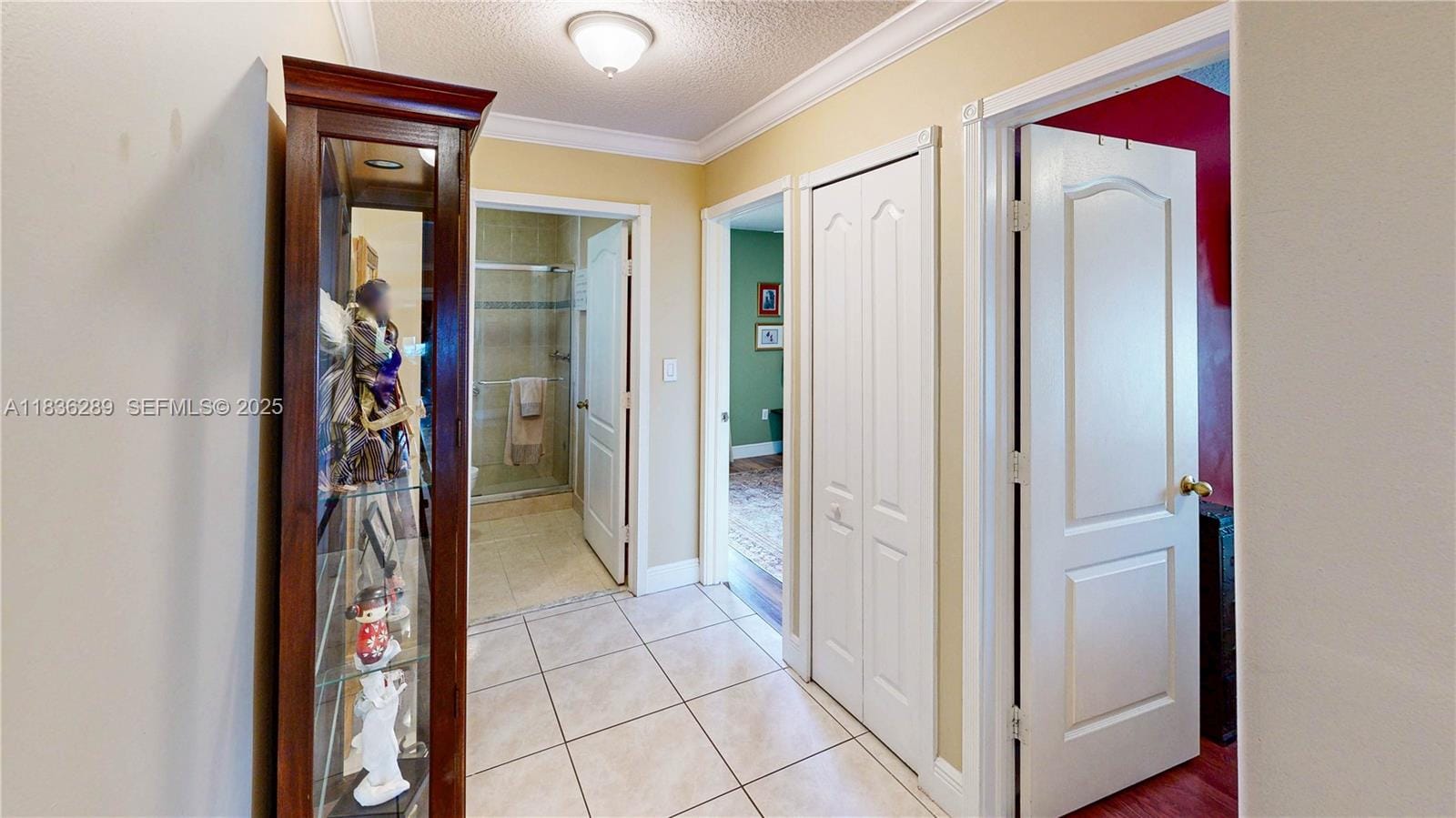 18741 SW 297th Street, Homestead, FL 33030 photo 30