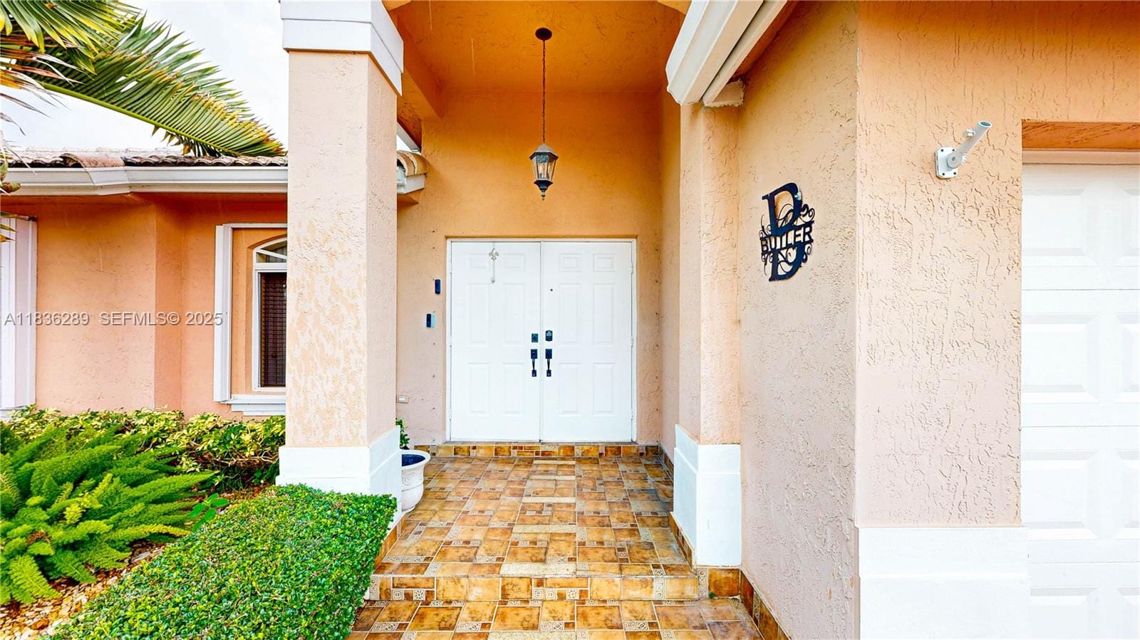 18741 SW 297th Street — photo 5
