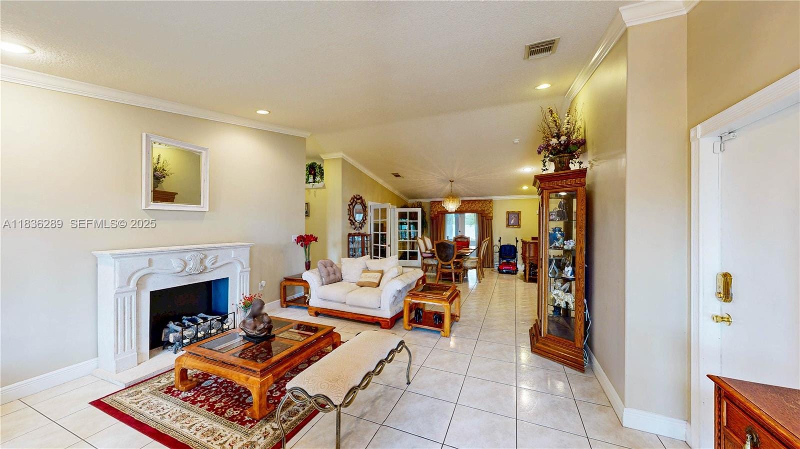 18741 SW 297th Street — photo 6