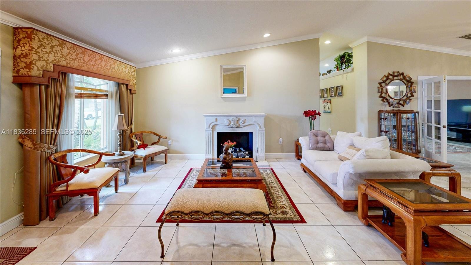 18741 SW 297th Street — photo 7