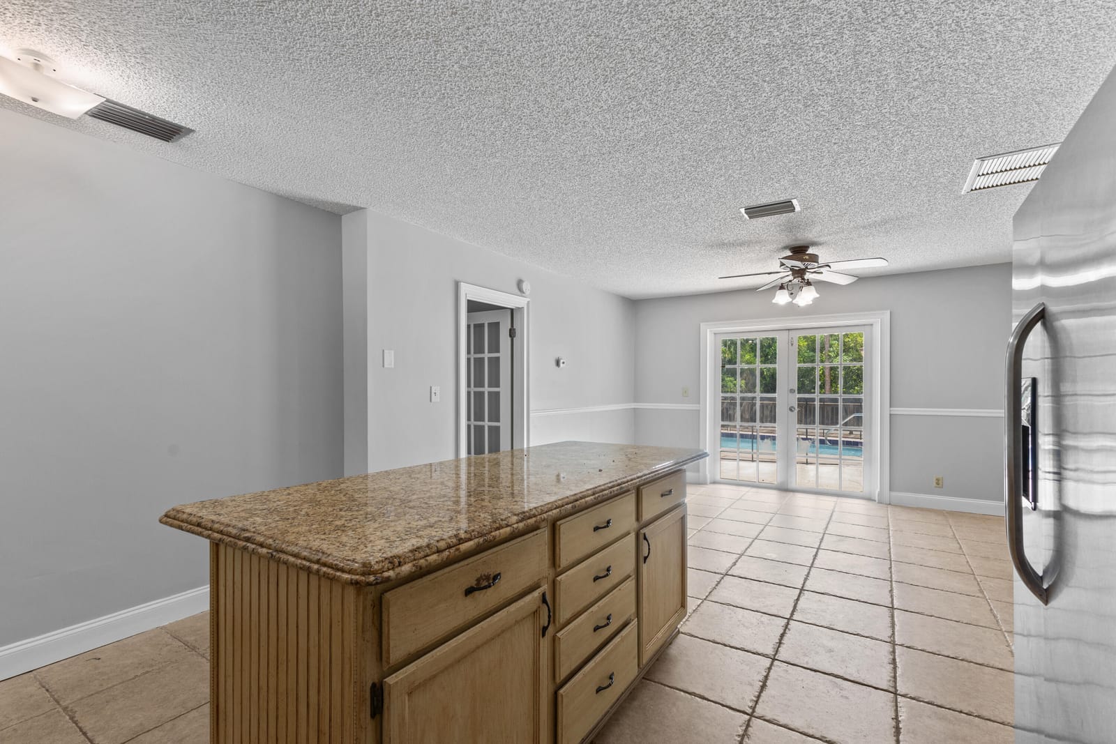 13440 53rd Court N, The Acreage, FL 33411 photo 15