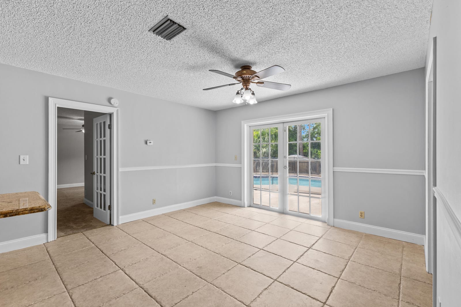 13440 53rd Court N, The Acreage, FL 33411 photo 16
