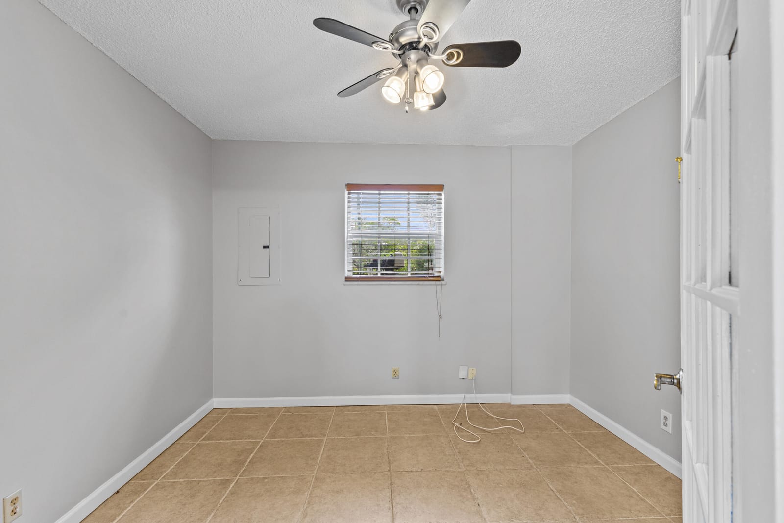 13440 53rd Court N, The Acreage, FL 33411 photo 17