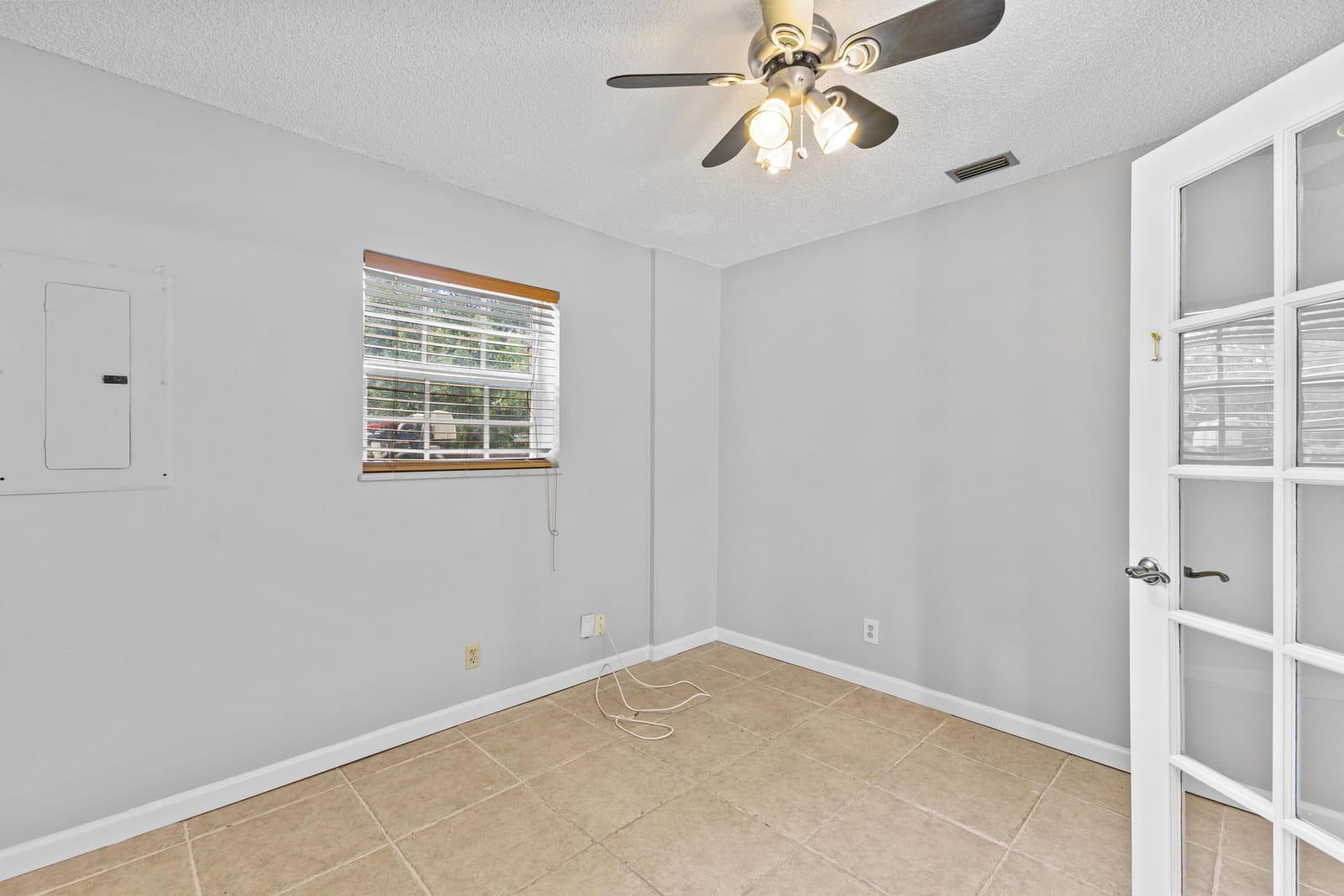 13440 53rd Court N, The Acreage, FL 33411 photo 18