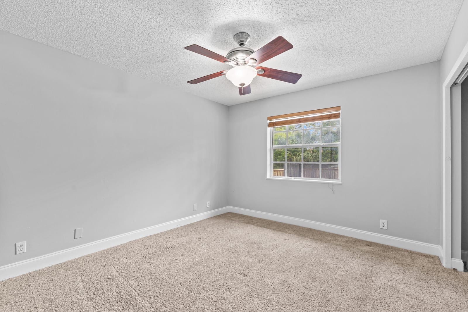 13440 53rd Court N, The Acreage, FL 33411 photo 19