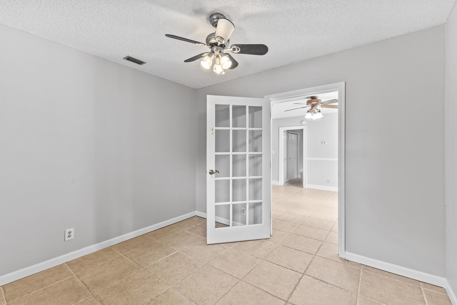 13440 53rd Court N, The Acreage, FL 33411 photo 20