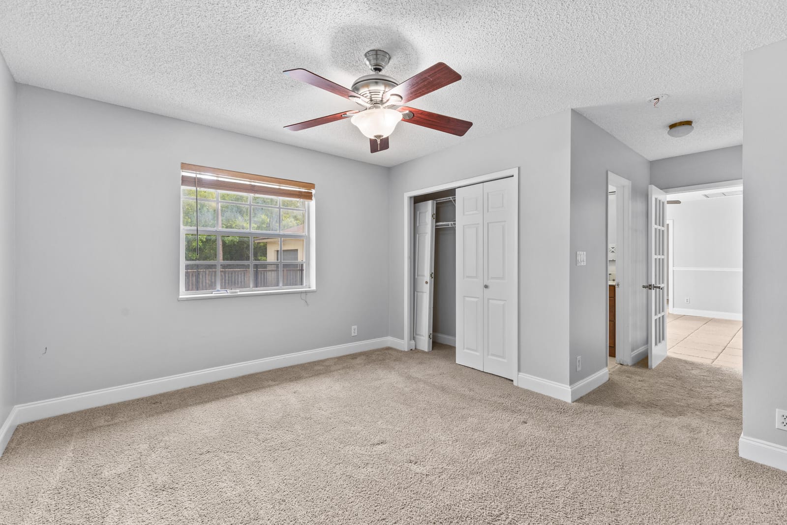 13440 53rd Court N, The Acreage, FL 33411 photo 22