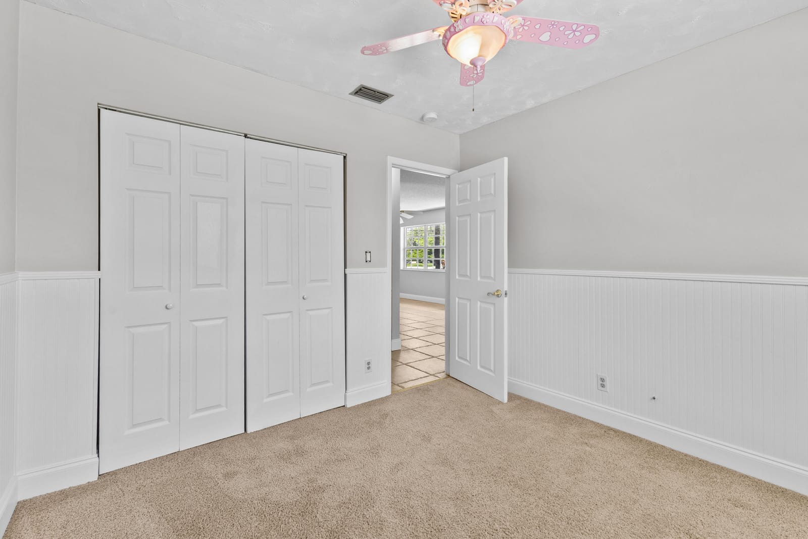 13440 53rd Court N, The Acreage, FL 33411 photo 23