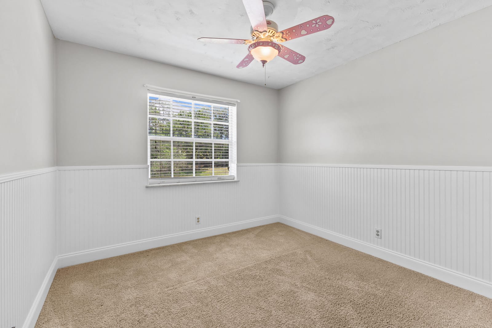 13440 53rd Court N, The Acreage, FL 33411 photo 24